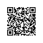 RC0603DR-07560RL QRCode