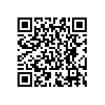 RC0603DR-07590RL QRCode