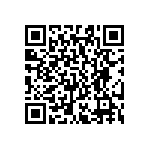 RC0603DR-075K76L QRCode