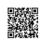 RC0603DR-075K9L QRCode