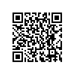 RC0603DR-0761R9L QRCode