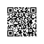 RC0603DR-07620KL QRCode