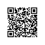 RC0603DR-0763K4L QRCode