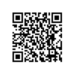 RC0603DR-07649KL QRCode