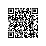 RC0603DR-0764K9L QRCode