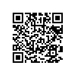 RC0603DR-0764R9L QRCode