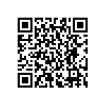 RC0603DR-07665RL QRCode