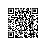 RC0603DR-0768R1L QRCode