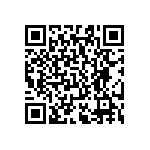 RC0603DR-0769R8L QRCode