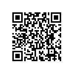 RC0603DR-076K2L QRCode