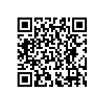 RC0603DR-076K98L QRCode