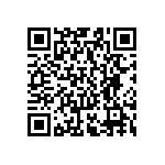 RC0603DR-076R2L QRCode