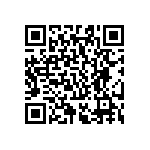 RC0603DR-07768KL QRCode