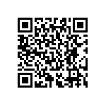 RC0603DR-07768RL QRCode