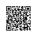 RC0603DR-07787RL QRCode