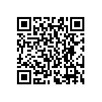 RC0603DR-0778K7L QRCode