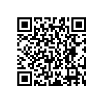 RC0603DR-0780K6L QRCode