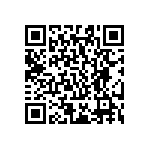 RC0603DR-07820KL QRCode