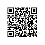 RC0603DR-0782KL QRCode