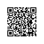 RC0603DR-0784K5L QRCode