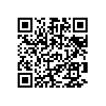 RC0603DR-078K2L QRCode