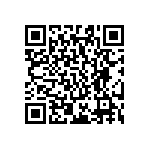 RC0603DR-078K45L QRCode