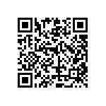 RC0603DR-078K87L QRCode