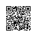 RC0603DR-078R2L QRCode