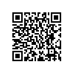 RC0603DR-07909KL QRCode