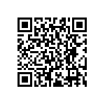 RC0603DR-07976RL QRCode