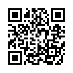 RC0603F100CS QRCode