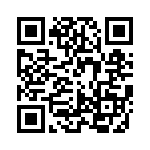 RC0603F1021CS QRCode