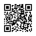 RC0603F102CS QRCode