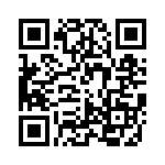 RC0603F1051CS QRCode