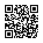 RC0603F1052CS QRCode