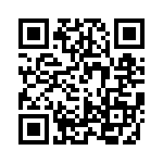 RC0603F1074CS QRCode