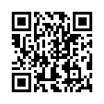 RC0603F110CS QRCode