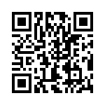 RC0603F1132CS QRCode