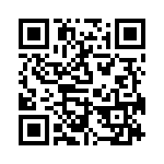 RC0603F11R5CS QRCode