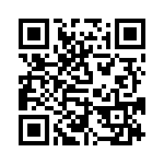 RC0603F120CS QRCode