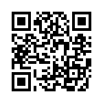 RC0603F1241CS QRCode