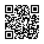 RC0603F1271CS QRCode