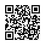 RC0603F1274CS QRCode