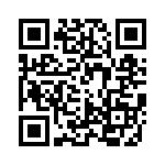 RC0603F1332CS QRCode