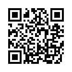 RC0603F135CS QRCode