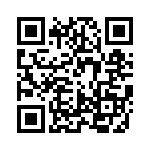 RC0603F13R7CS QRCode