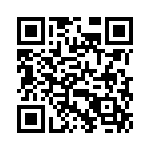 RC0603F1403CS QRCode