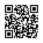 RC0603F1431CS QRCode