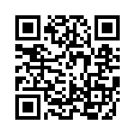 RC0603F1471CS QRCode