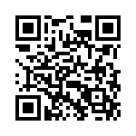 RC0603F1474CS QRCode